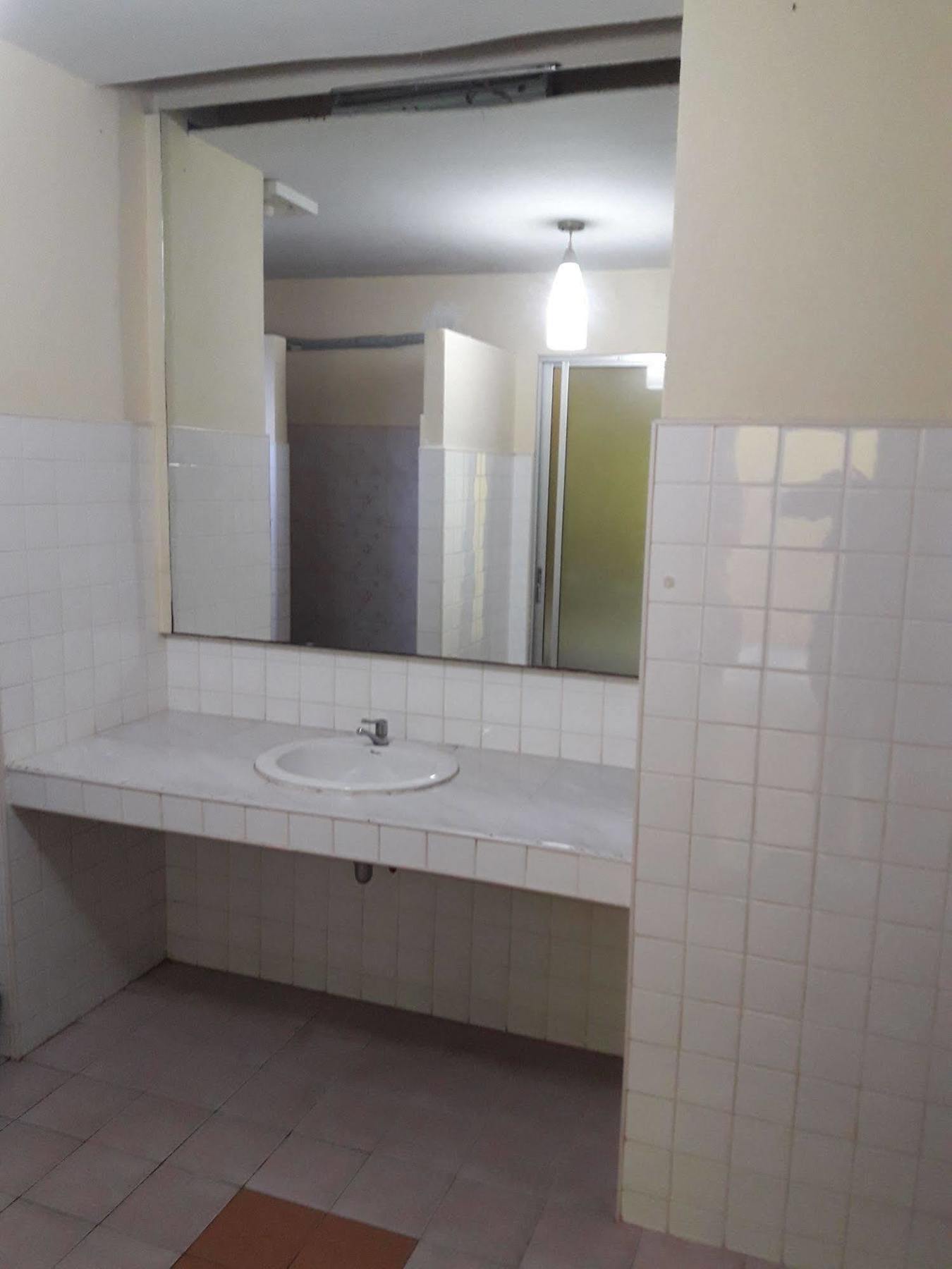 Pr Resort Hat Yai Eksteriør billede